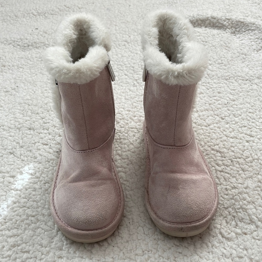 Michael kors kids
